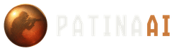 PatinaAI